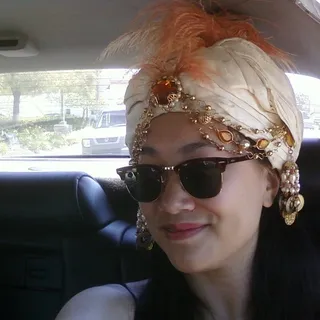 Jann J.