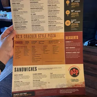 04/02/2024 - menu
