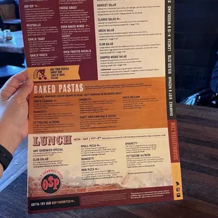 04/02/2024 - menu