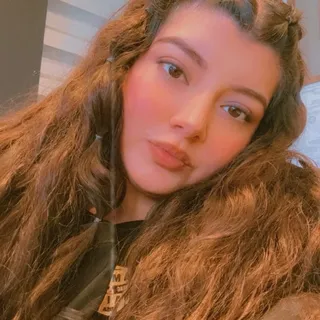 jasmin N.