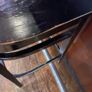 ramen and noodles, interior