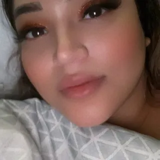 Arlene H.
