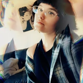 Paige G.