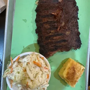 food, bbq ribs, ribs