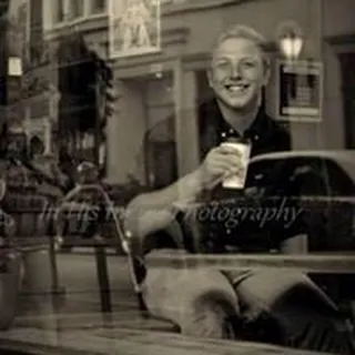 Cody W.