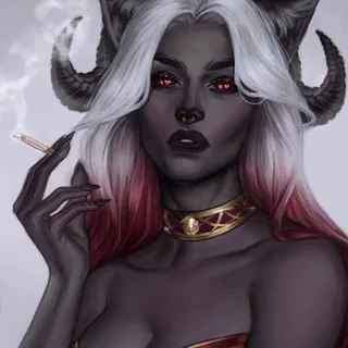 Nyla R.