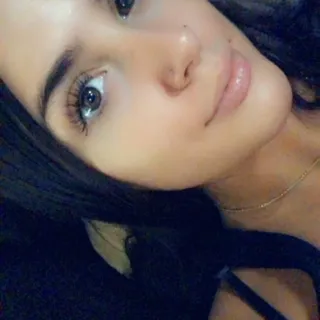 Ashley M.