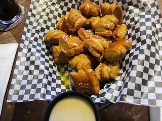 The Blarney Stone Tavern