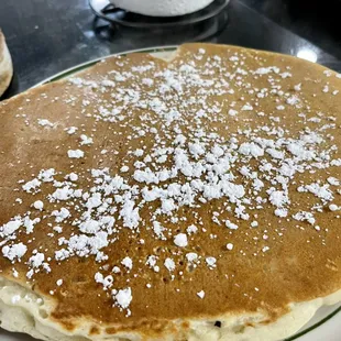 Pancake