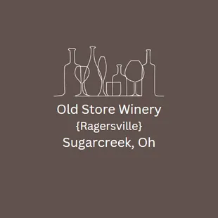 sugar creek, oh