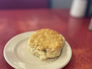 Tally's Good Food Cafe