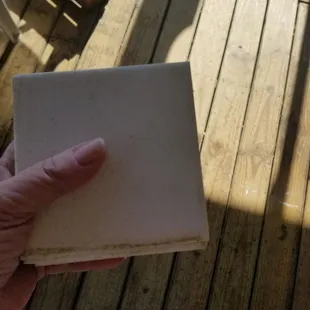 Tiles for a project:)