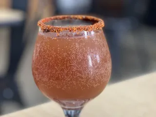 Burning Bridge Brewing