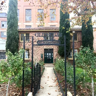 Thanksgiving Holiday Weekend 2017