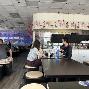 Decor