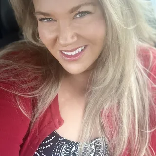 Sarah W.