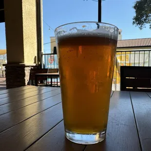 Beer