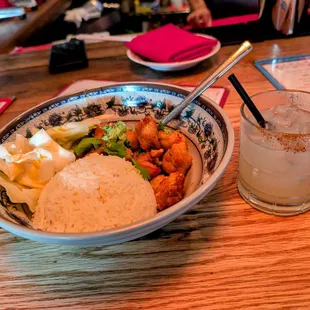 food, ramen and noodles