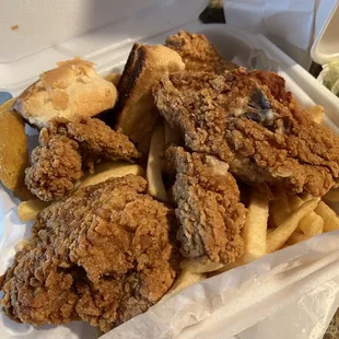bbq wings, chicken wings and fried chicken, food, chicken, poultry, chicken wings, fried chicken wings, fried chicken, bbq chicken