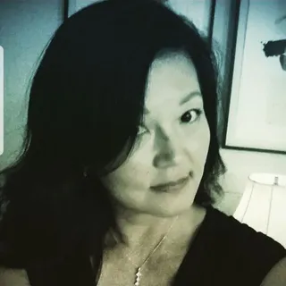 Kathy M.