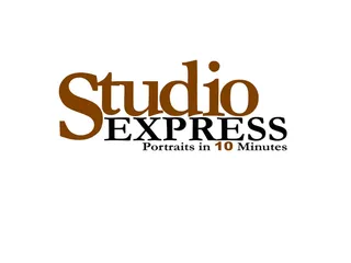 Studio Express