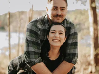 Del Angel Photography