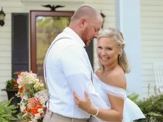 A Good Life Photography