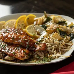 food, ramen and noodles