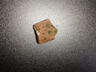 Emperor's Japanese Grill