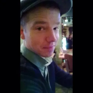 Jeremy W.