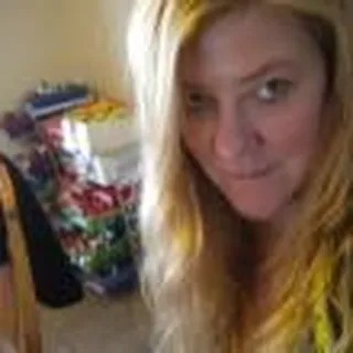 Janice F.