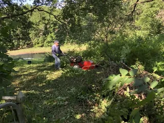 Rental Ranch