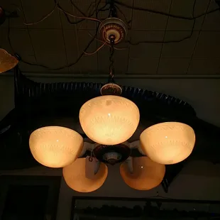 Old Town Architectural Salvage