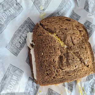 sandwiches, sandwich, food