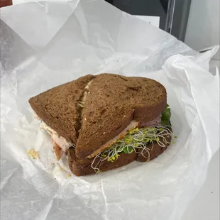 Delicious