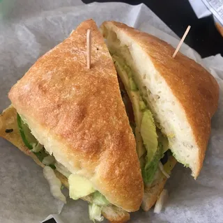 Ciabatta