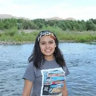 Jessica S.