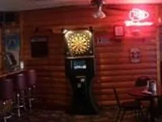 Zybisco's Bar and Grill