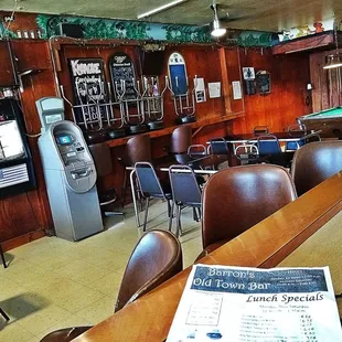 a billiard's billiard's billiard's billiard's billiard's billiard