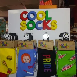 socks for sale