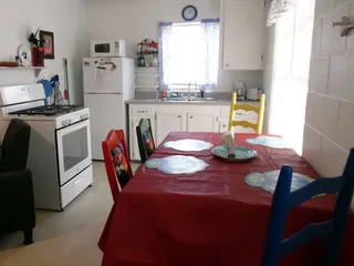 Harbor Lights Cottages