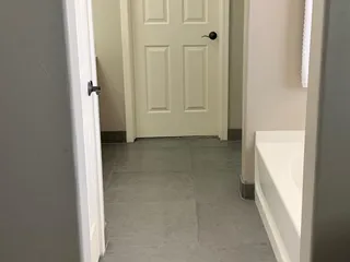 Complete Flooring Tucson