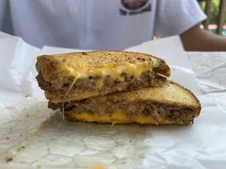 Main Eatery