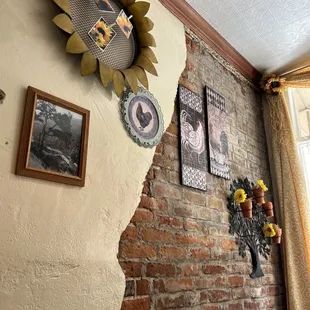 9/16/22 Cool decor