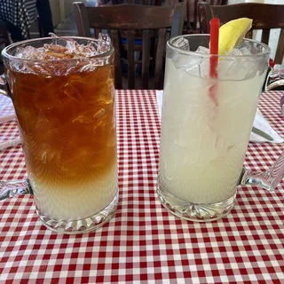 Arnold Palmer