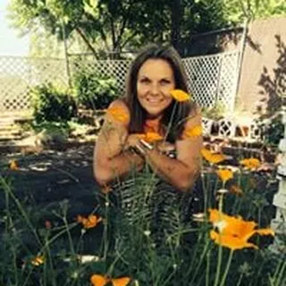 Karen W.