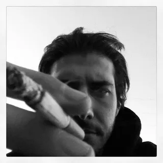 Matt K.