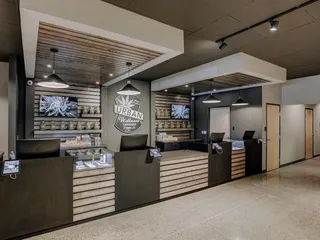 Urban Wellness - Paseo