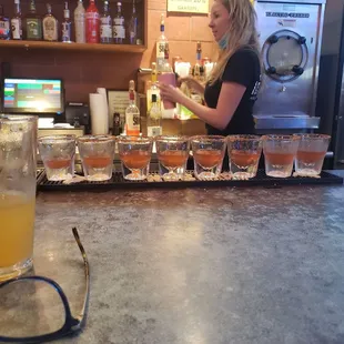 Love Maria!!!! Cheers!!