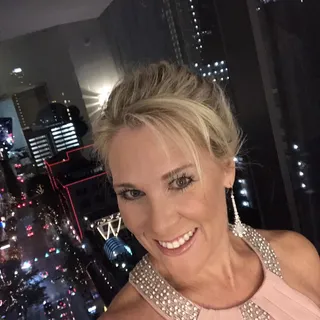 Tonya W.
